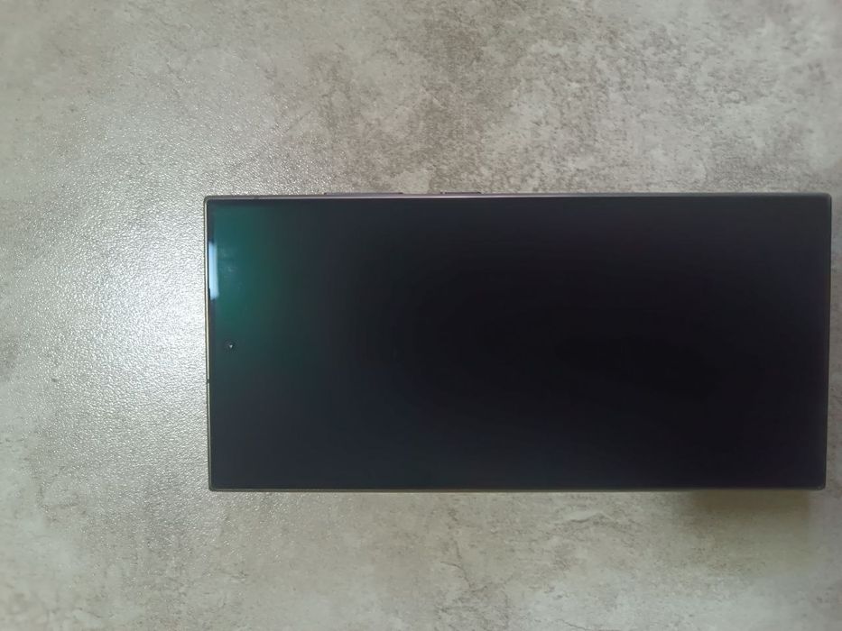 Samsung S 24ultra