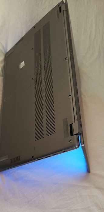 ACER swift 3 Core i5