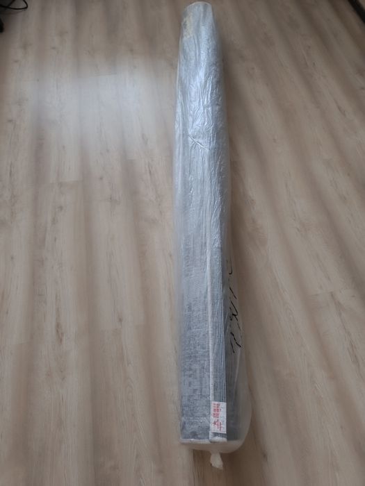 Ковёр 2*3. Турция