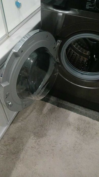 Продам стиральную машинку MODUS