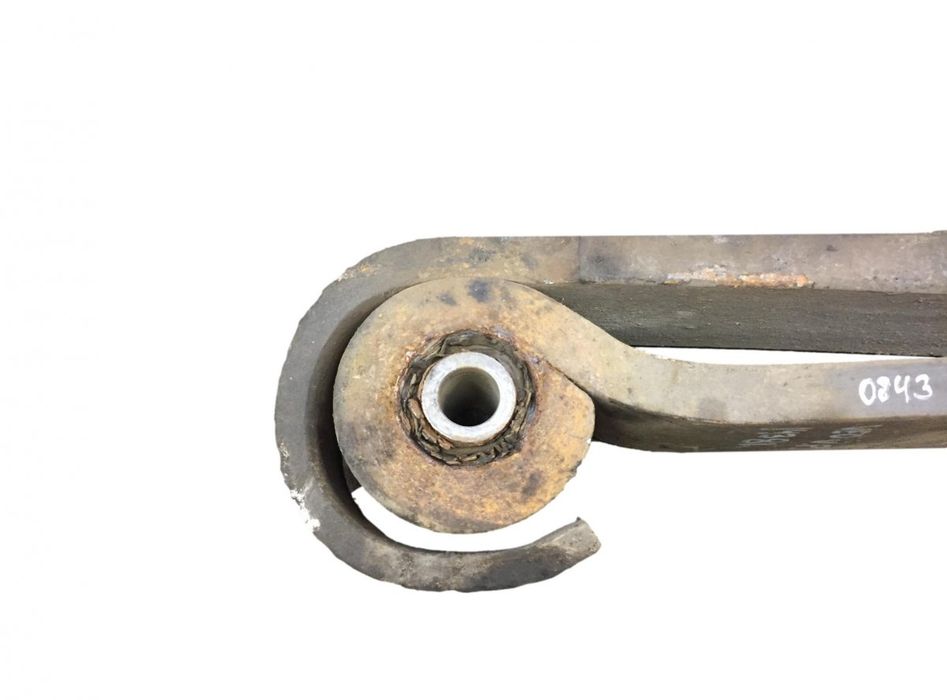 5010557263 Arc lamelar suspensie aer, axa motrica stângă RENAULT Premium, Premium 2 (1996-2014) RENAULT TRUCKS