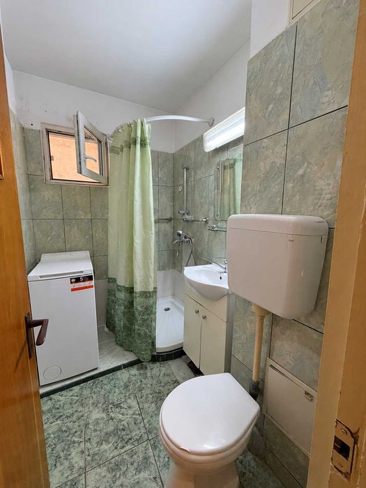 vanzare apartament 2 camere