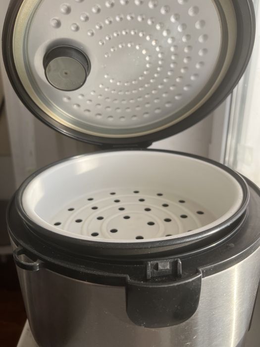 Продам мультиварку