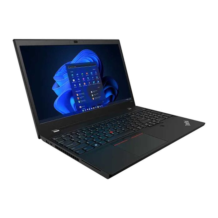 Лаптоп Lenovo ThinkPad P15V GEN 3 I7-12800H NVIDIA T1200 32GB 512GB SSD NVME с до 24 МЕСЕЦА ГАРАНЦИЯ и Windows 11 PRO