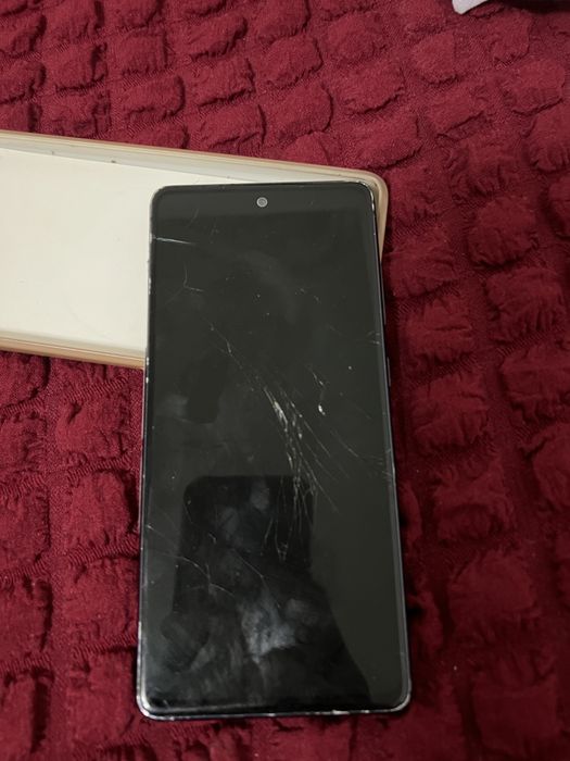 Самсунг с20фе 128гб