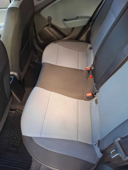 De vanzare : Hyundai i20