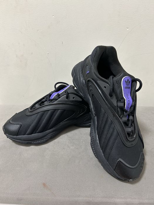 Продам кросовки Adidas Originals