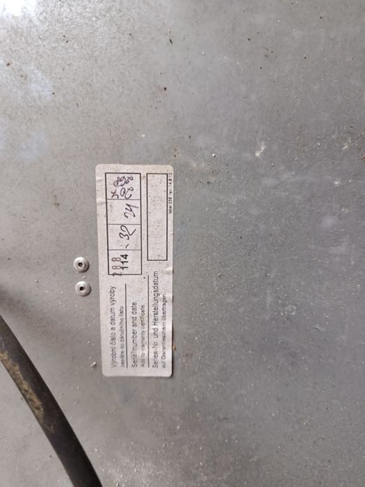 Panouri radiante electrice calorifere  120/80 cm