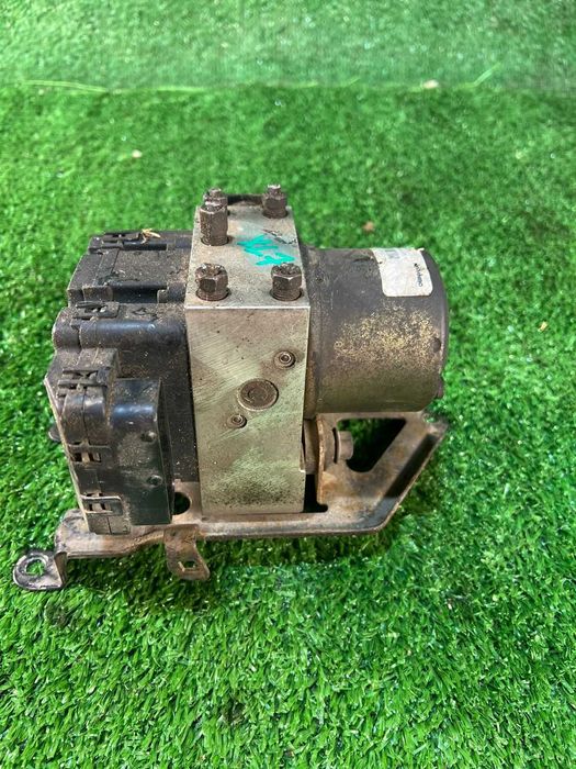 Блок АБС Сузуки хл7 Suzuki Xl 7 ABS