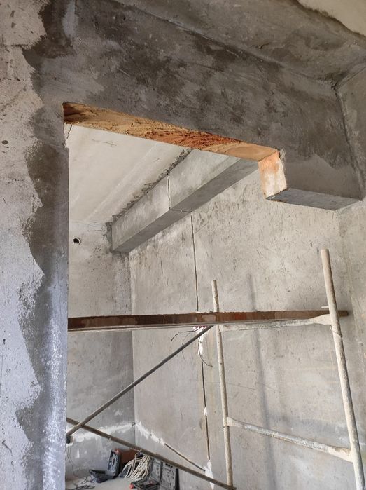 Бетон кесиш алмазное резка алмазное бурение бетон тешиш бетон бузиш уй