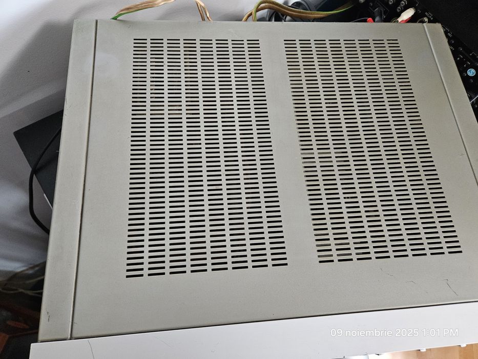 Amplificator Onkyo A8450