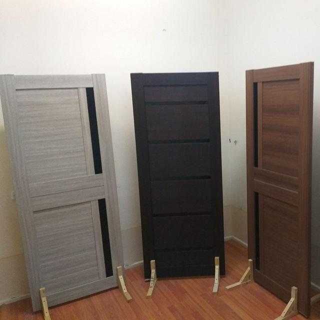 Эксклюзивные Межкомнатные МДФ Двери. Mdf eshik. Мдф эшик