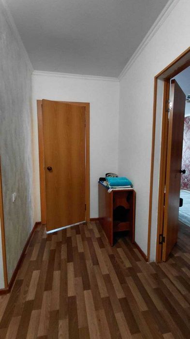 Продам 1 ком кв мкр Аэропорт