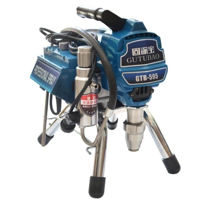 Kraska sipish hizmati 1kv 15ming