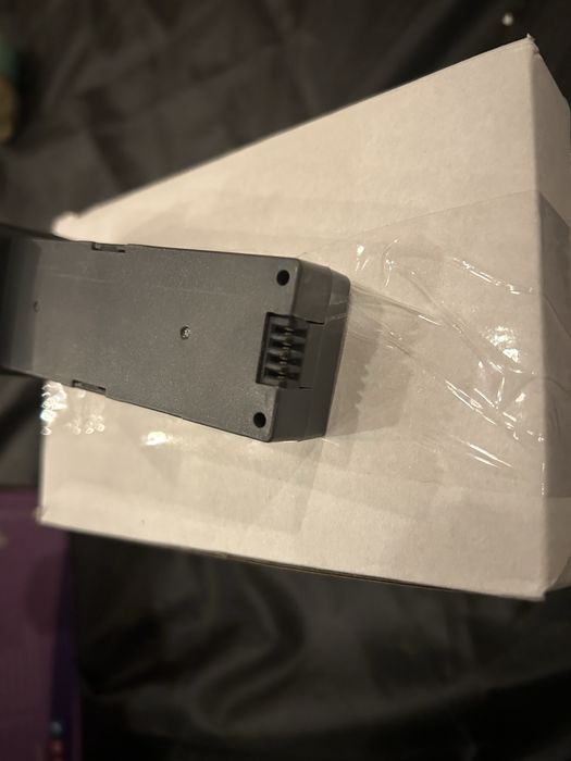 Set 2 acumulatori/ baterii drona modelele X15/F415/X5