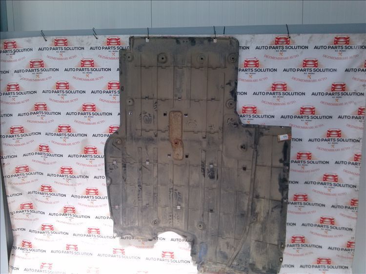 scut podea honda civic 1.8 b an fabr. 2007