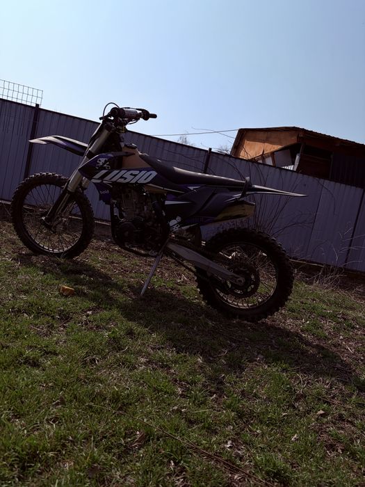 Кевс к 16 продажа обмен