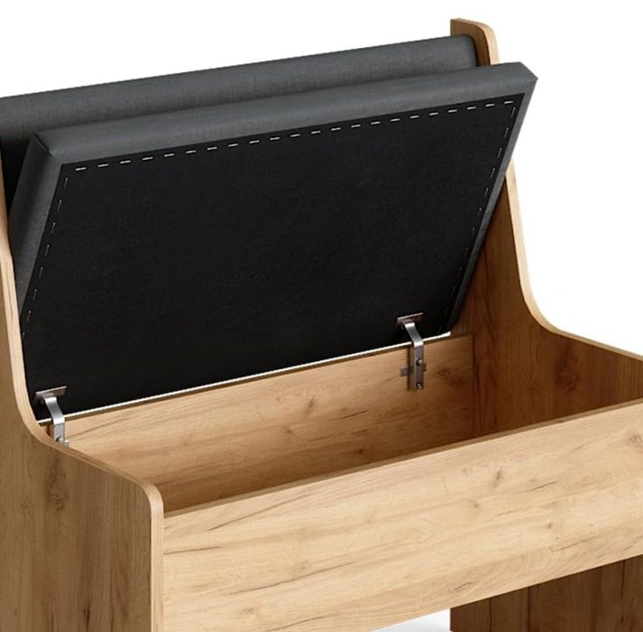 Пейка с ракла 76,6cm Vicco