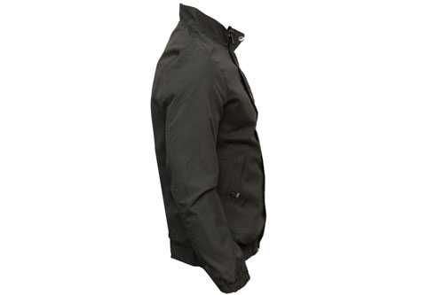 Продам куртку ветровку