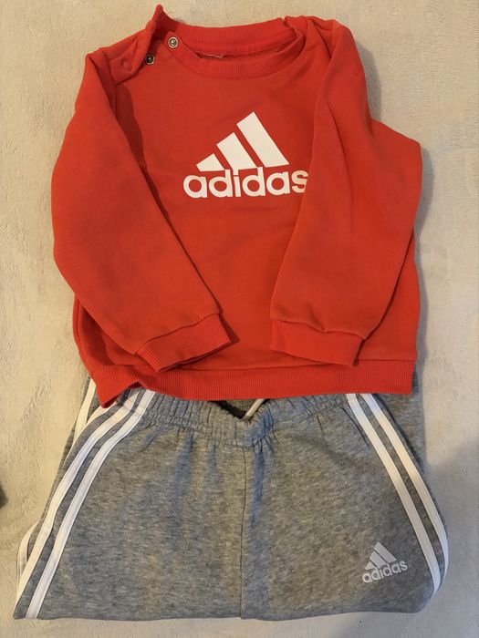 Haine copil marimea 86