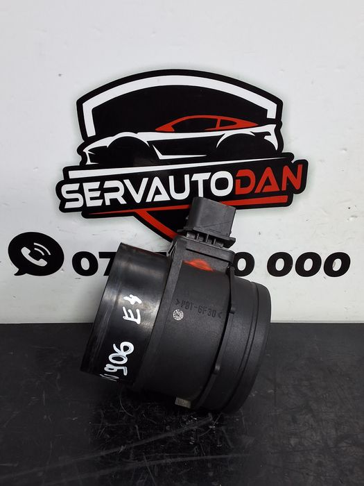 debitmetru aer mercedes-benz sprinter (2009->) [906] 2.2 motorina 2009