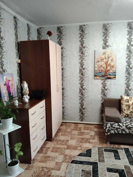 продам 2 ком квартиру