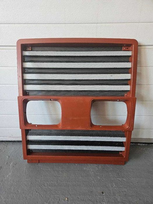 masca frontala Fiat 100-90, Fiat 90-90, Fiat 80-90, Fiat 70-90, 65-90