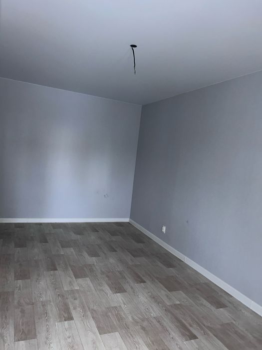 Продам линолеум 60 кв м