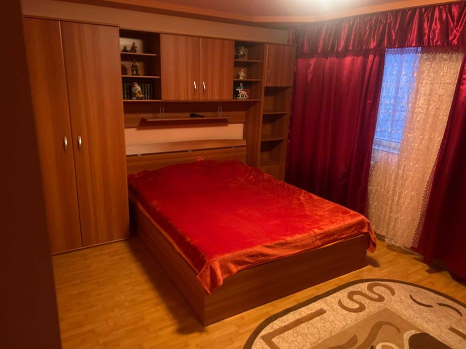 Inchiriez casa Slatina