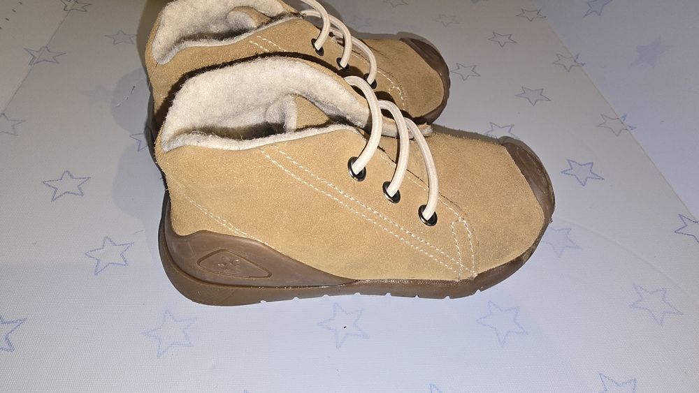 Biomecanics marimea 22