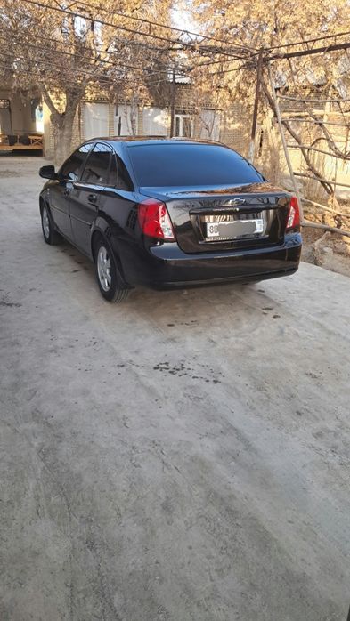 Қора жентра сотилади