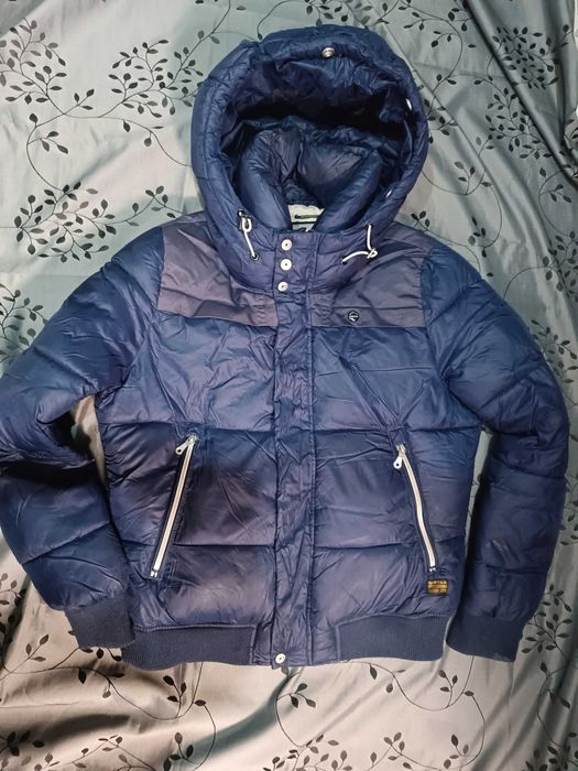 G star raw  Roberto Cavalli дамски модели якета