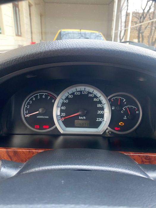 Ласетти сотилади холати зур матор родной