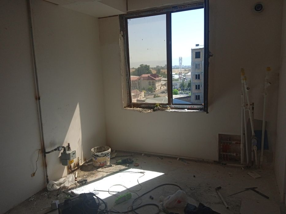 Сварщик и сантехник ишлар киламиз