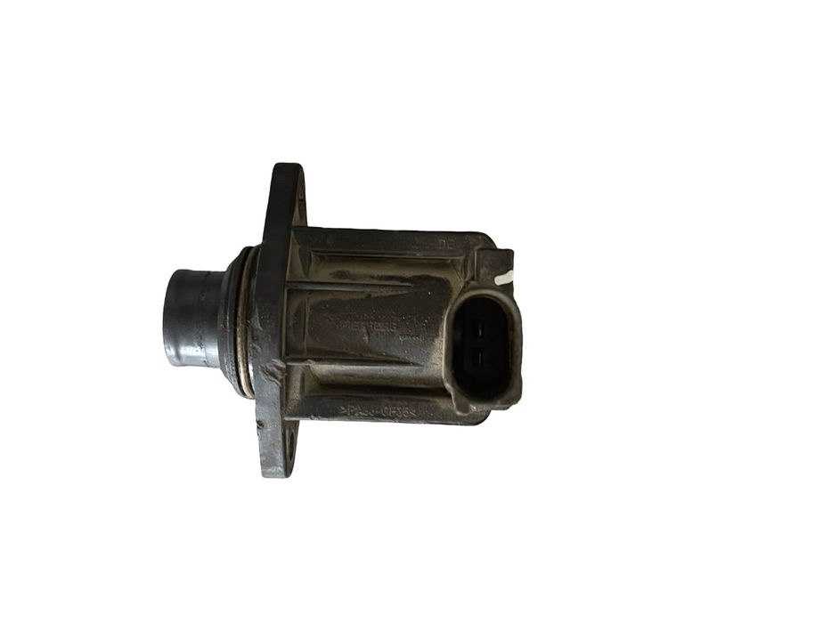Supapa Aer Circulatie Volkswagen Touran 1T1, 1T2 2003 - 2010 1.4 Tsi B