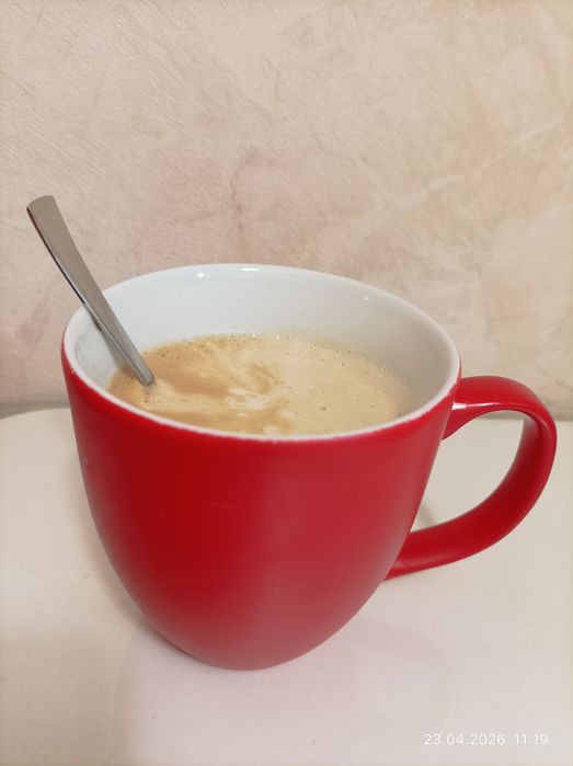 Кофеварка Delonghi EC 685