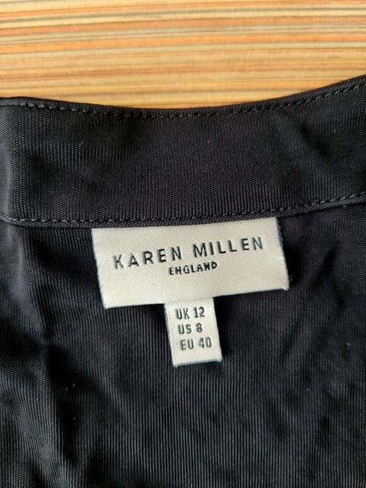Rochie Karen Millen