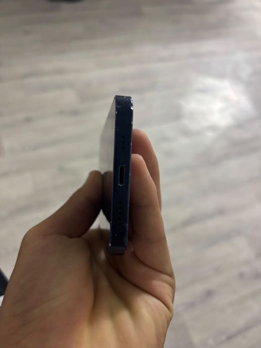 iPhone 12 128 гб