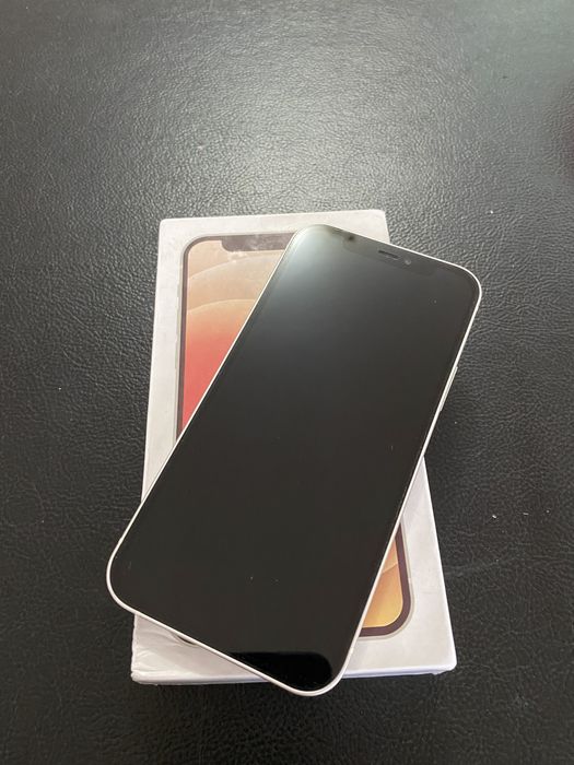 iPhone 12 128Gb LL/A