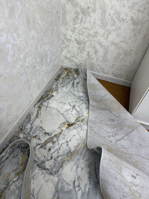 Гилам кесиш ва тикиш хизматлари