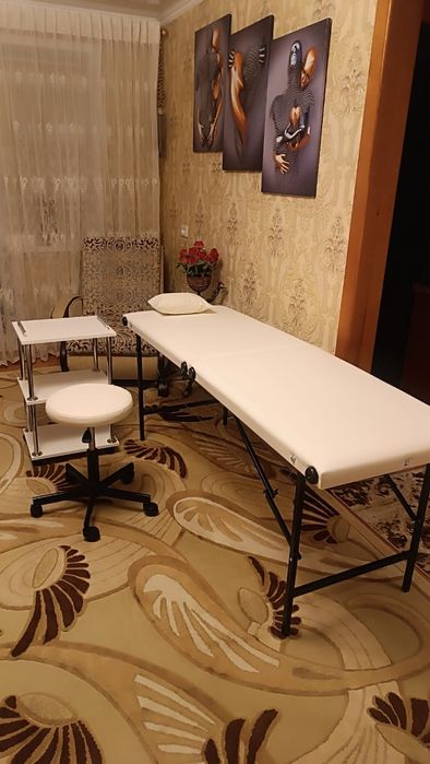 Услуги Косметолога