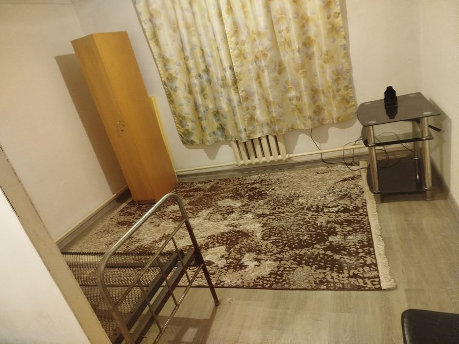 Времянка аренда на долгий срок