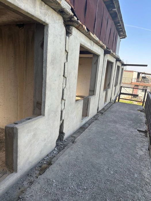 Продается дача 6 суток