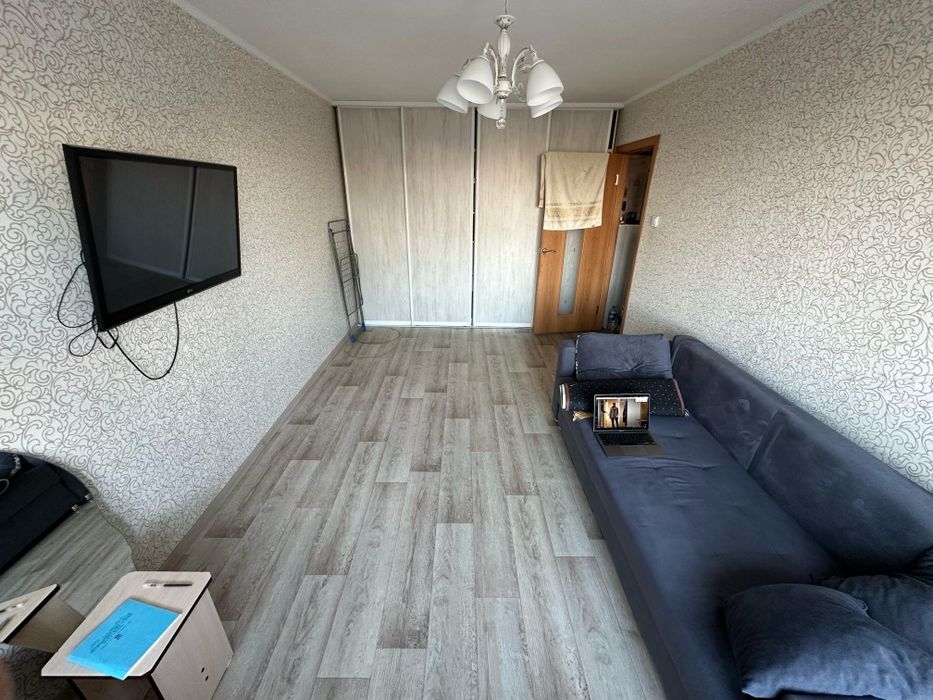 Сдам 1 ком квартиру