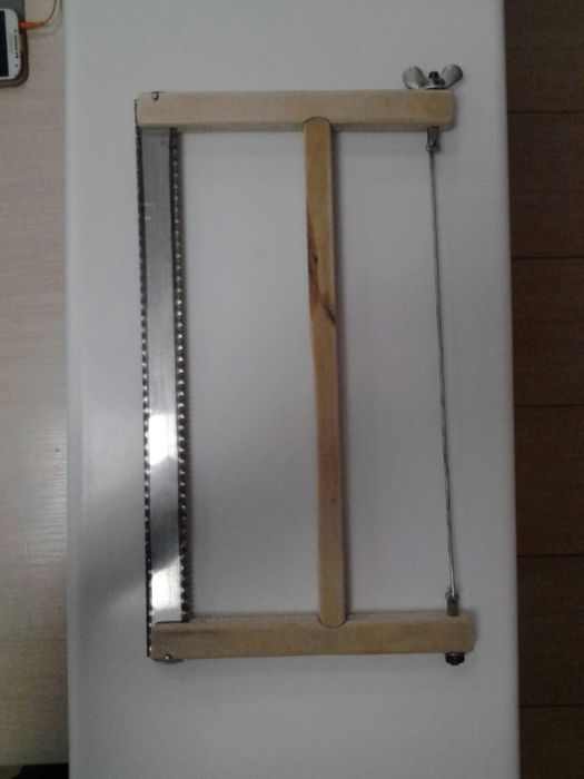 Молотки советские