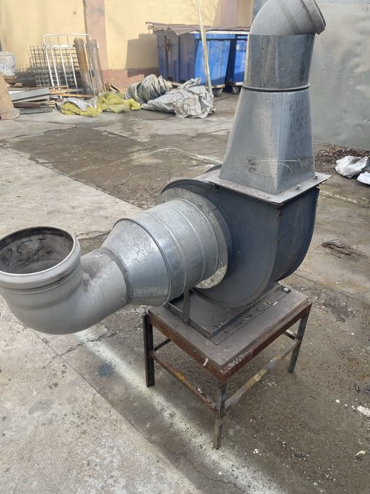 Улитка сотилади срочно