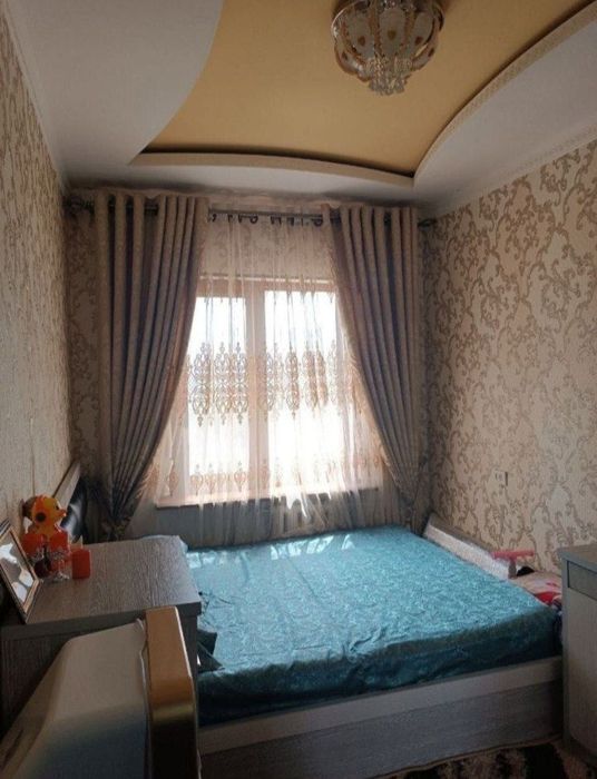 Продается квартира в Алгоритм 3 ком 60 м2 Срочно