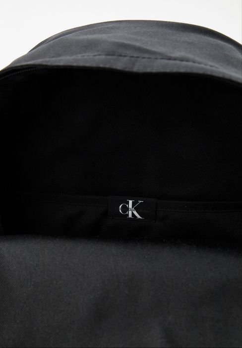 Рюкзак Calvin Klein Jeans
