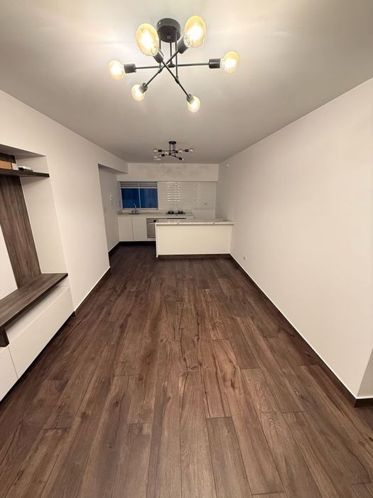 Laminat va kafel terish xizmati. Kafel faqat polga