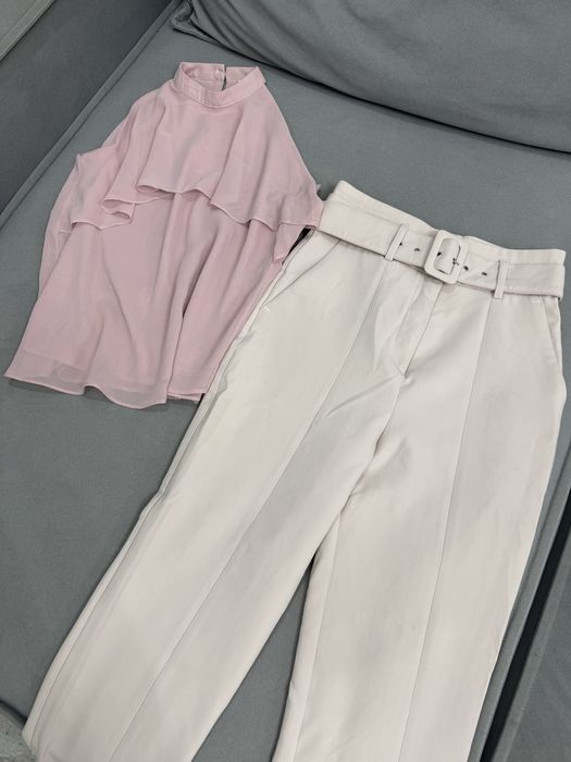 Двойка стильный 8000